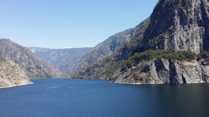 20140705_151356