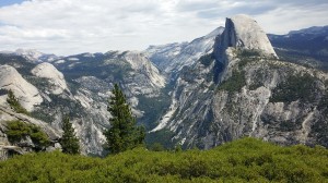 20140706_121736