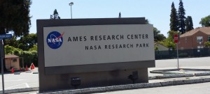 Test_Nasa_Latest